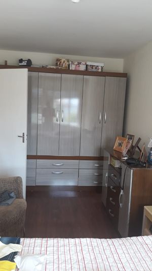 Image 11 - 242958