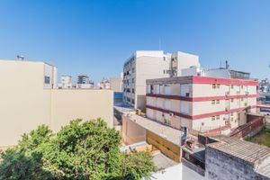 Image 7 - 243011
