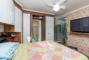 Image 15 - 243055