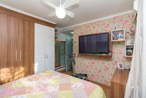 Image 14 - 243055