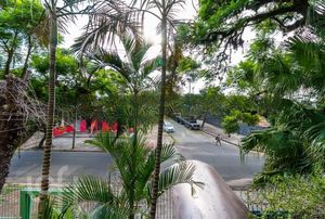 Image 20 - 243055