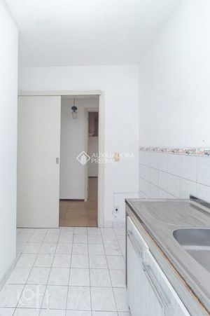Image 14 - 243071