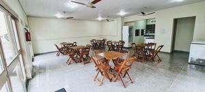 Image 15 - 243082