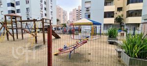 Image 19 - 243082