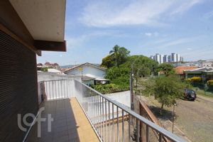 Image 7 - 243085