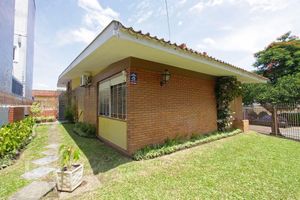 Image 31 - 243085
