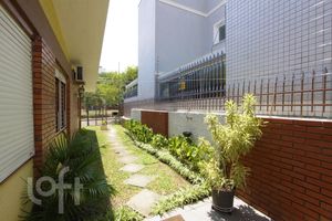 Image 22 - 243085