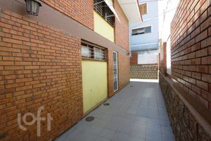 Image 24 - 243085