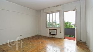 Image 33 - 243087