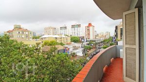 Image 1 - 243087