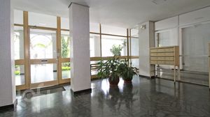 Image 24 - 243087