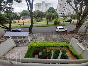 Image 20 - 243091