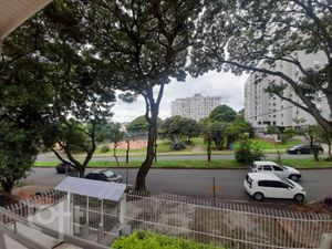 Image 21 - 243091