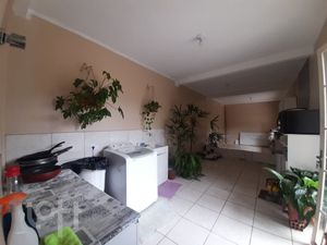 Image 23 - 243091
