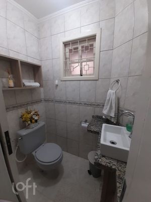 Image 7 - 243091