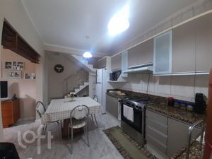 Image 10 - 243091