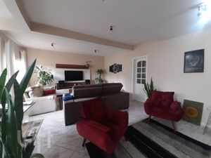 Image 3 - 243091