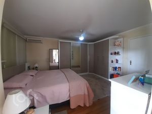 Image 17 - 243091