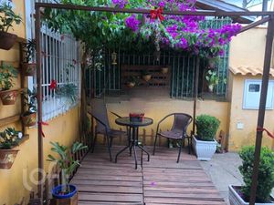 Image 8 - 243113