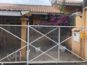 Image 6 - 243113