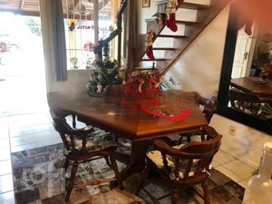 Image 16 - 243113
