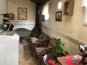 Image 1 - 243113