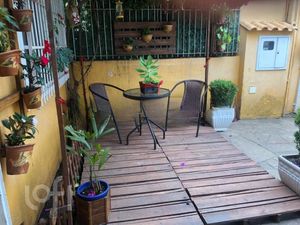 Image 7 - 243113