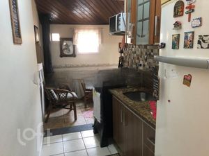 Image 13 - 243113