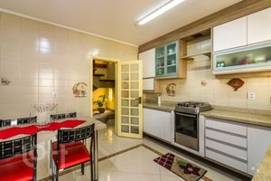 Image 33 - 243131