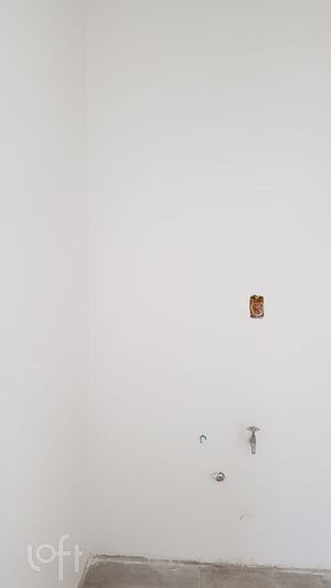 Image 13 - 243132