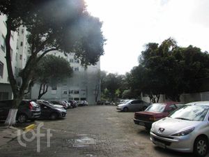 Image 16 - 243142