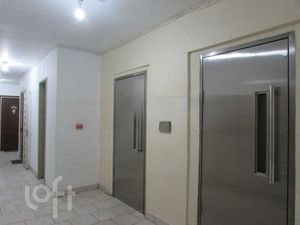 Image 17 - 243142