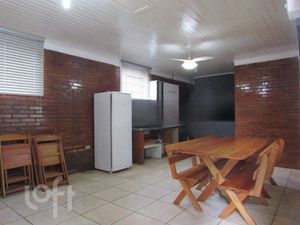 Image 19 - 243142