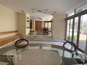 Image 17 - 243150