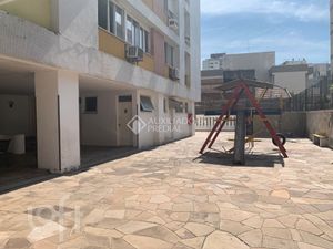 Image 16 - 243150