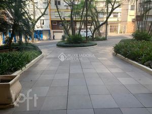 Image 20 - 243150