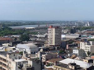 Image 13 - 243150