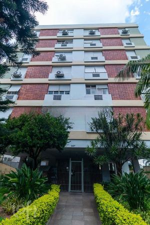 Image 25 - 243206