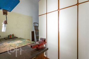 Image 34 - 243206