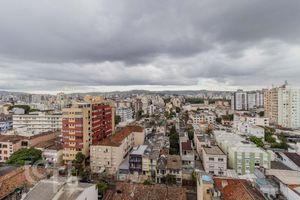 Image 25 - 243278