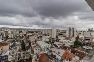 Image 23 - 243278