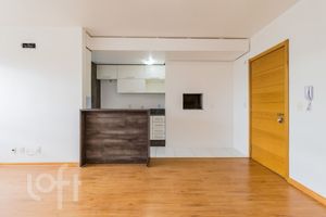 Image 38 - 243278
