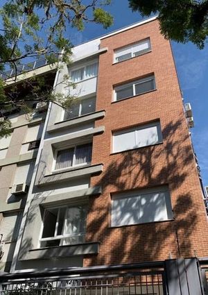 Image 7 - 243308