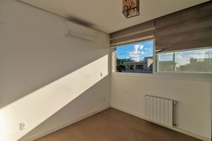 Image 17 - 243314