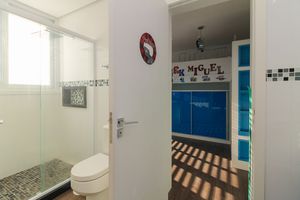 Image 27 - 243314