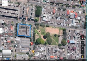 Image 10 - 243315