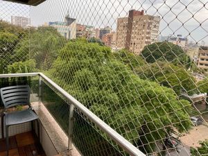 Image 27 - 243316