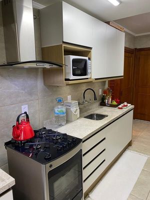 Image 31 - 243316