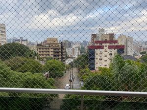 Image 28 - 243316