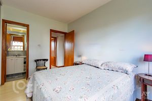 Image 13 - 243349
